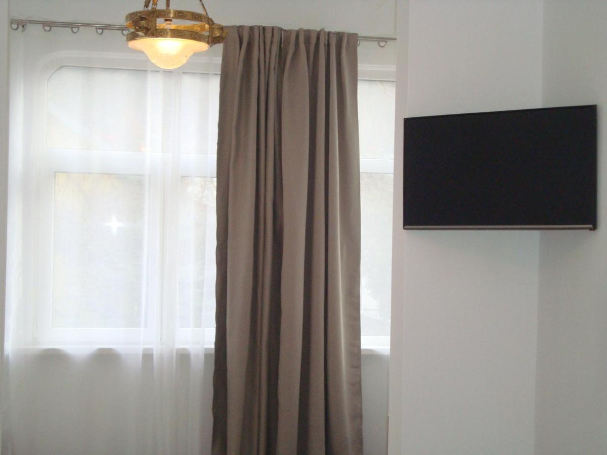 Casa Cu Flori Otel Buşteni Dış mekan fotoğraf