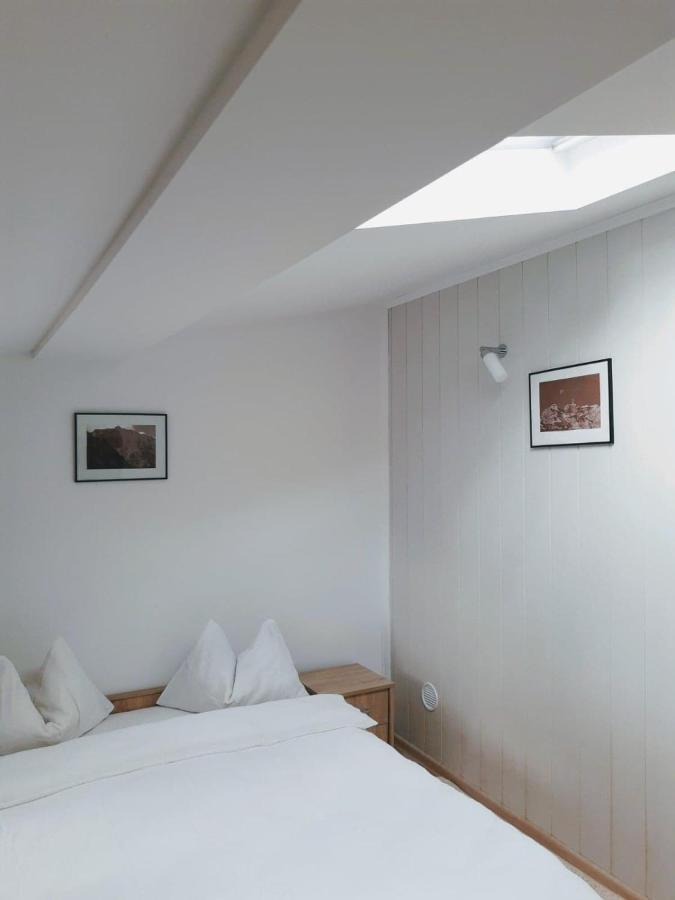 Casa Cu Flori Otel Buşteni Dış mekan fotoğraf