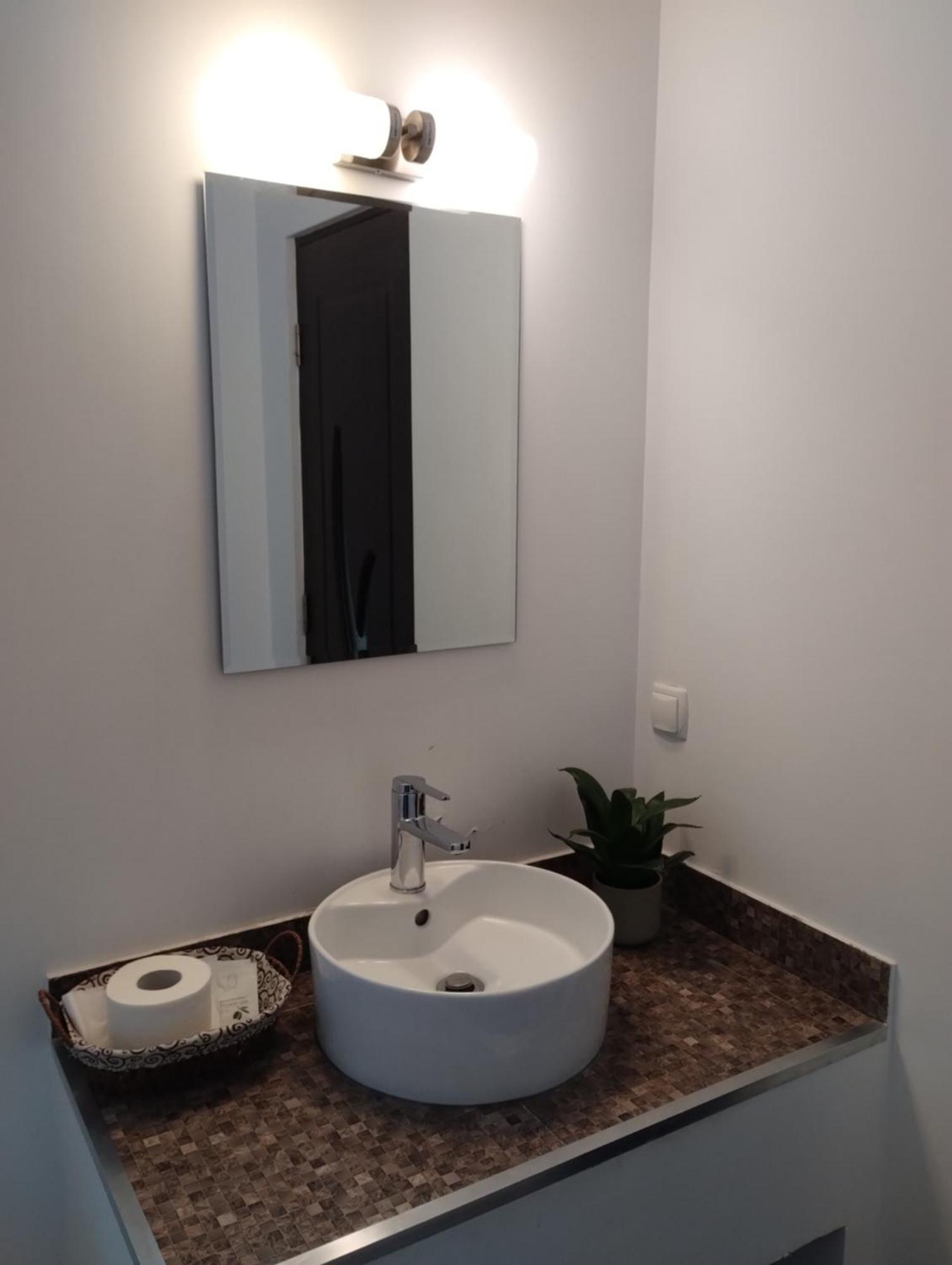 Casa Cu Flori Otel Buşteni Dış mekan fotoğraf