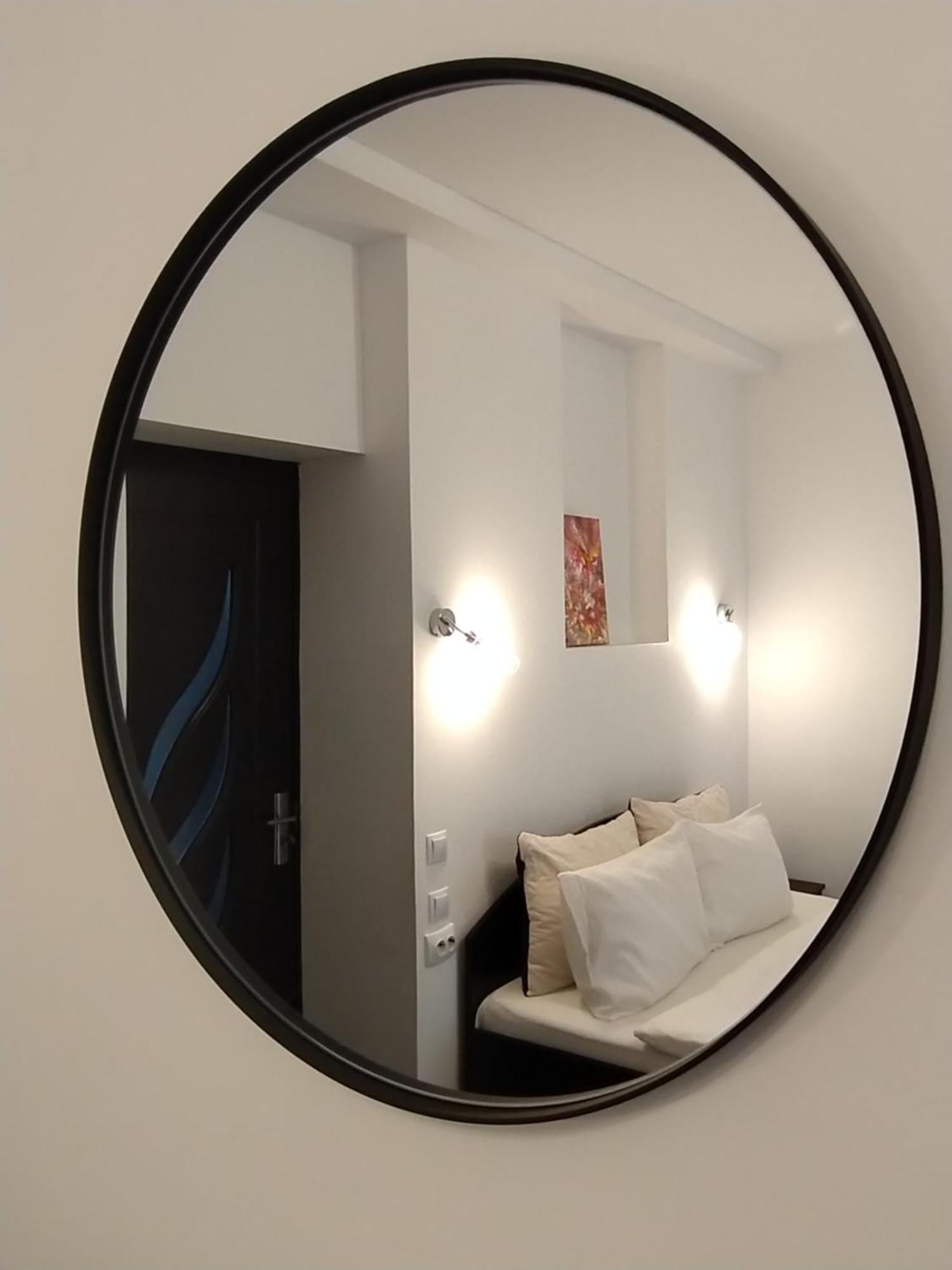 Casa Cu Flori Otel Buşteni Dış mekan fotoğraf